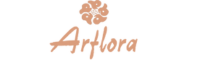 ARFLORA