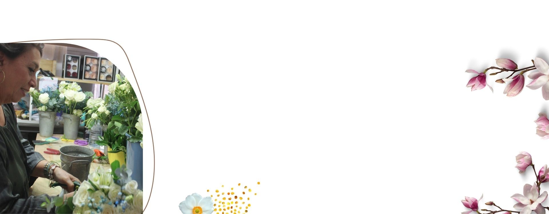 slide4